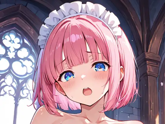 異世界をやり直す物語の裏側2 ジャケット画像