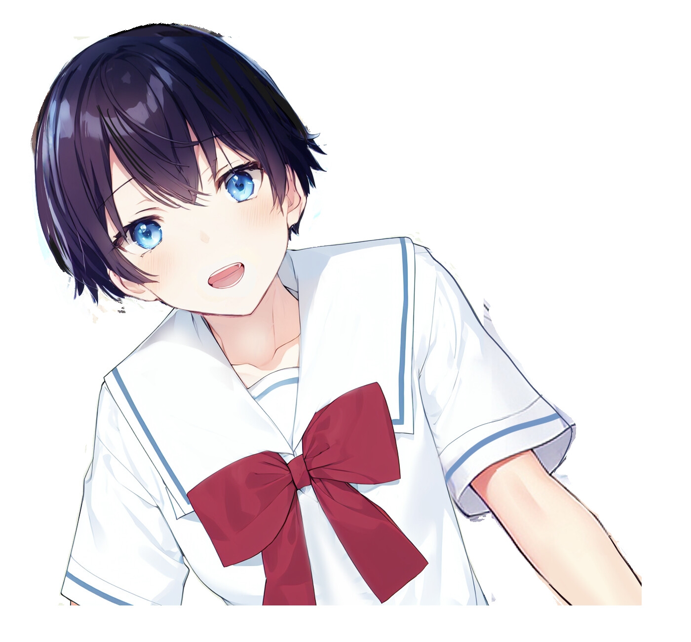 ReりふじんNTR 画像1