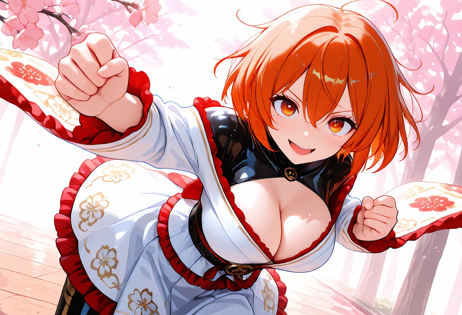 サンプル画像 1枚目