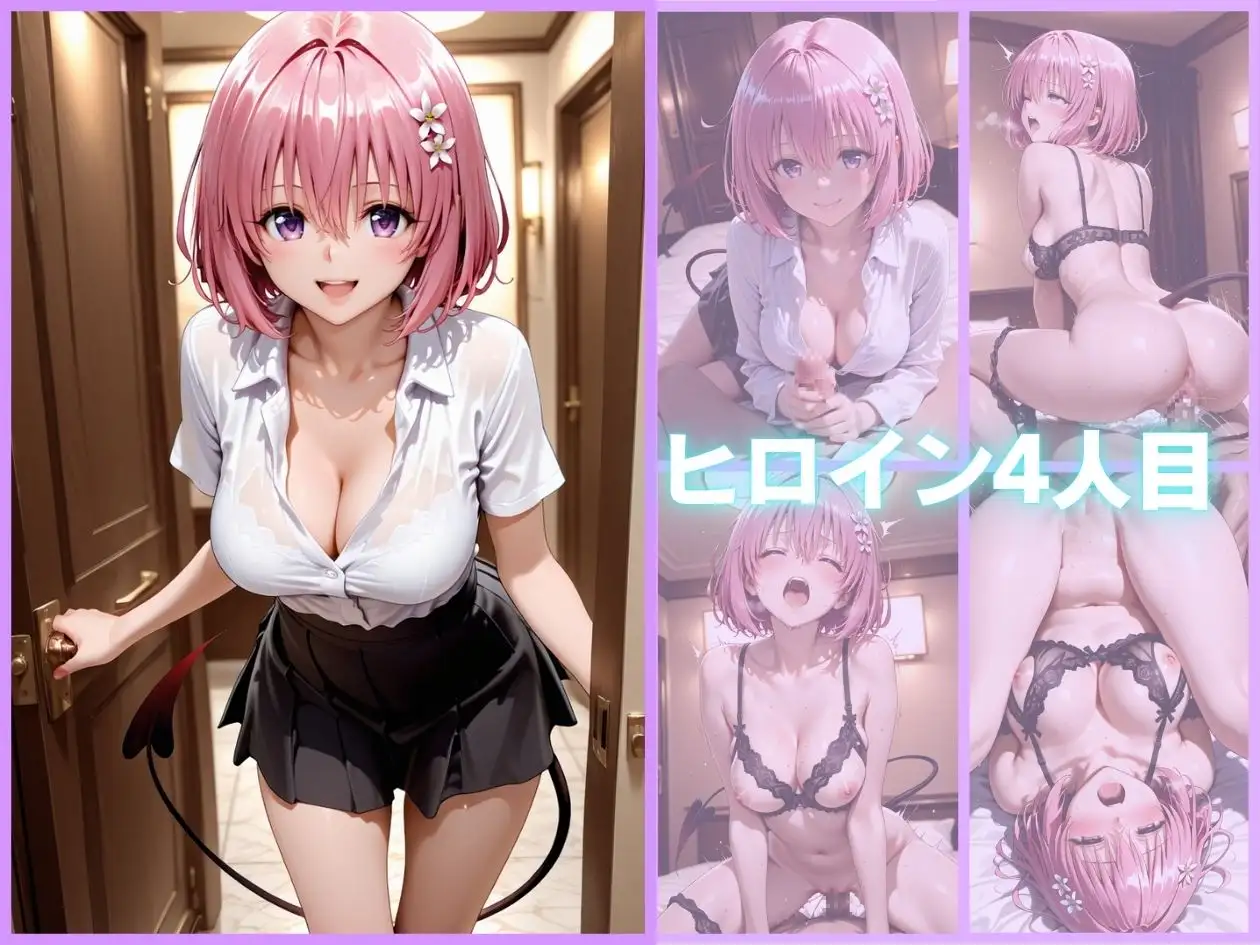 メンズエステバイトの大学生セラピストがキモ客のチンポでガチイキさせられる サンプル画像 6