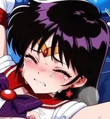 触！火の戦士 ジャケット画像
