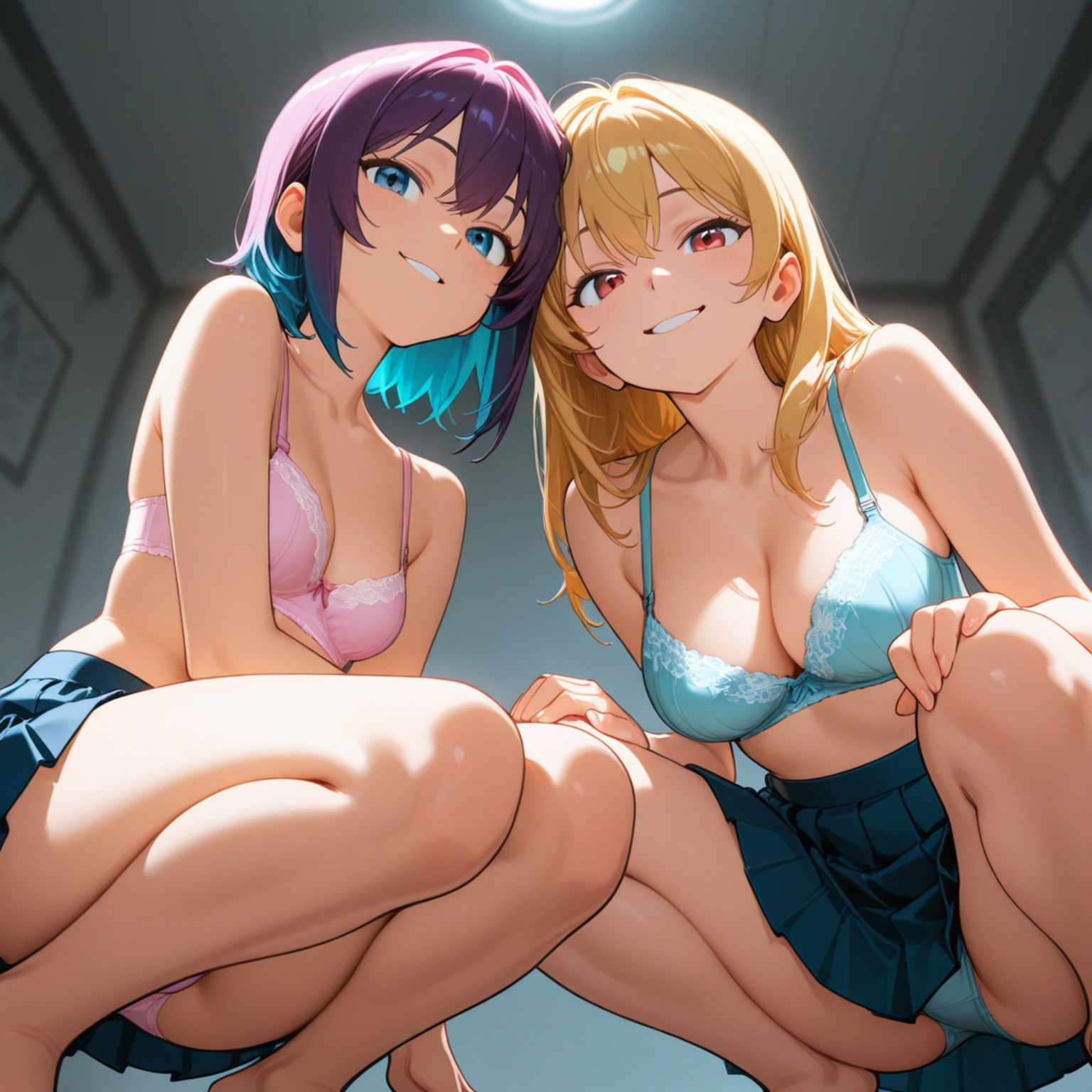 サンプル画像 4枚目