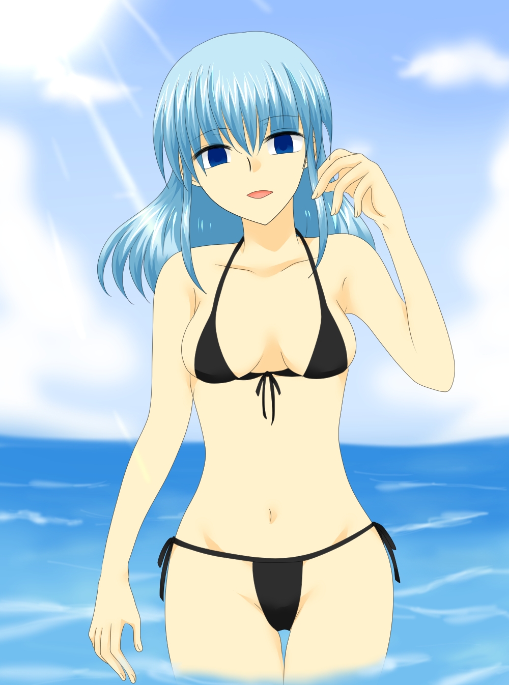 変身ヒロイン支援サイトまとめ(2) 画像6