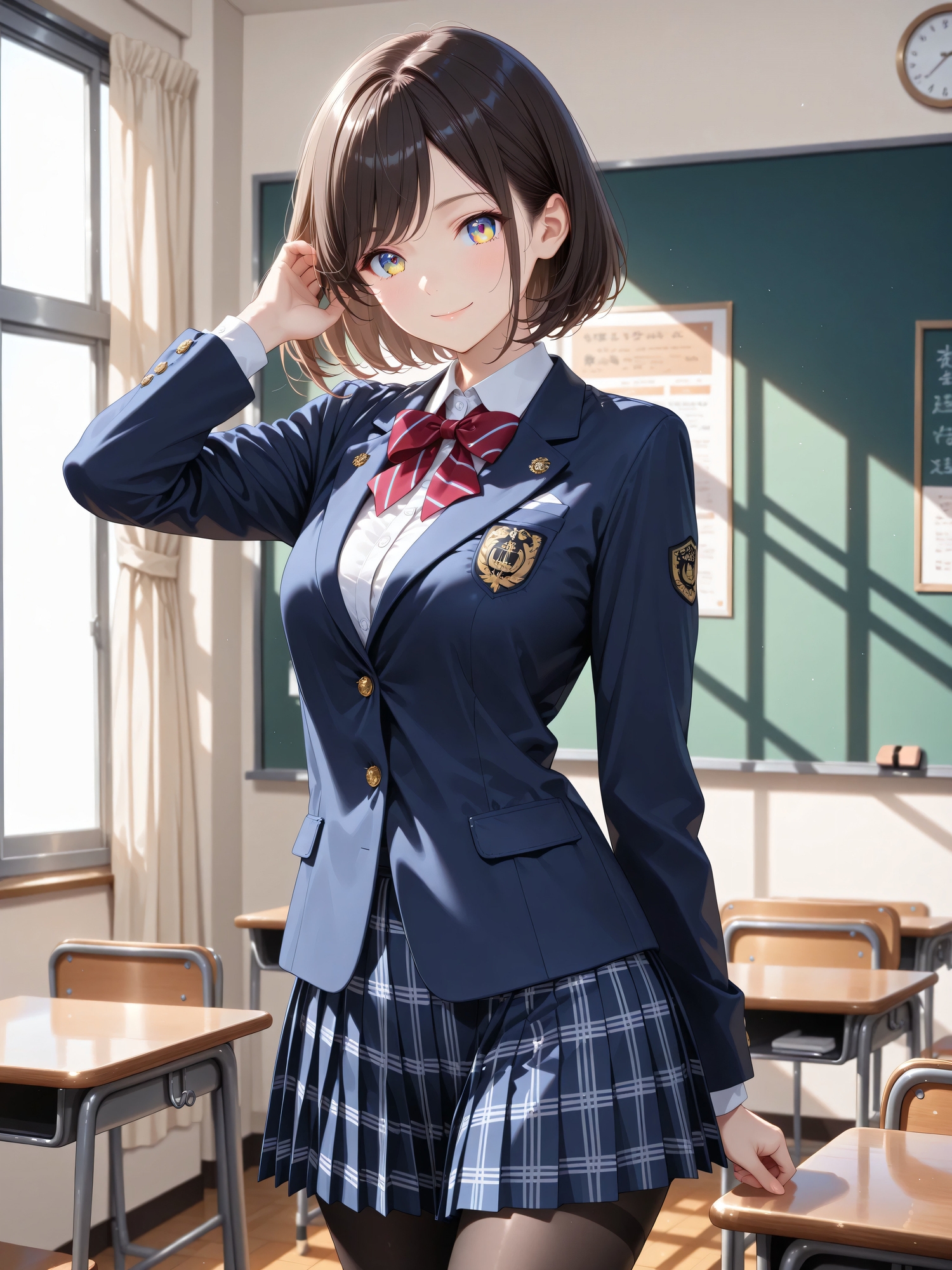 サンプル画像 1枚目
