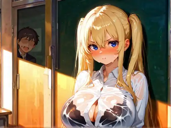 僕は義理の妹を愛しすぎてる サンプル画像 3