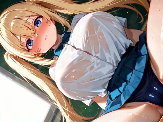 僕は義理の妹を愛しすぎてる サンプル画像 7
