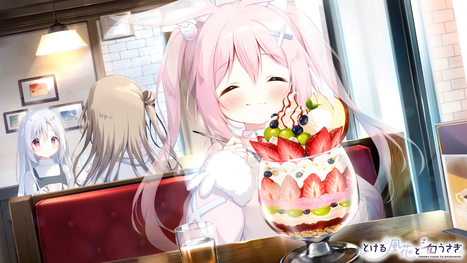 商品画像 3