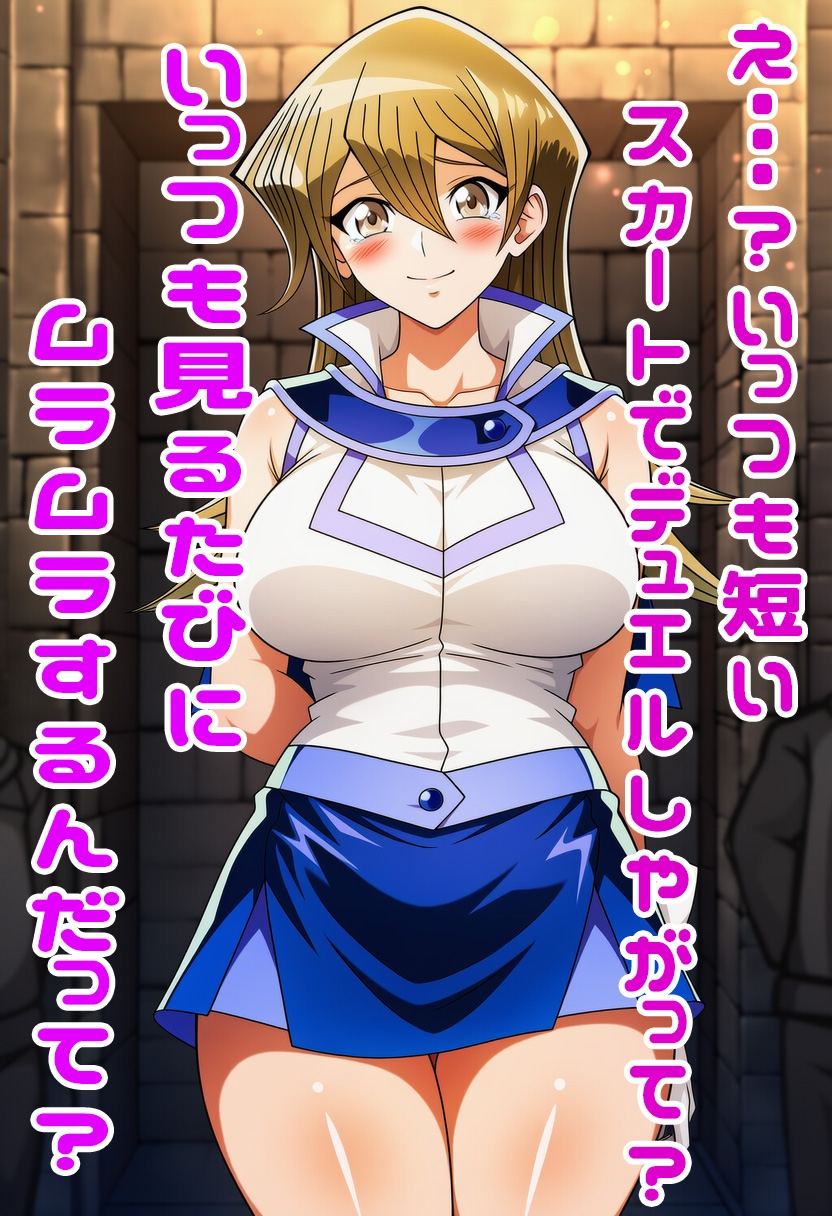 サンプル画像 6枚目
