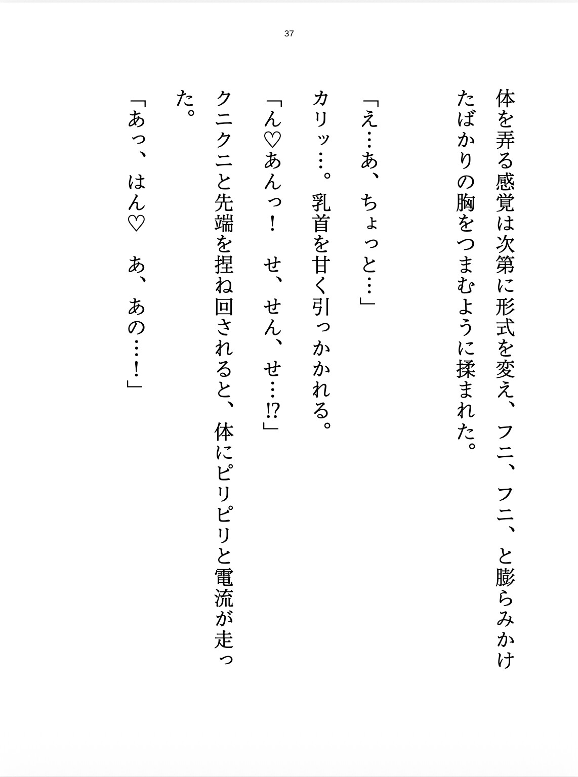 サンプル5