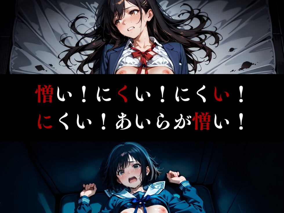 サンプル画像 9枚目