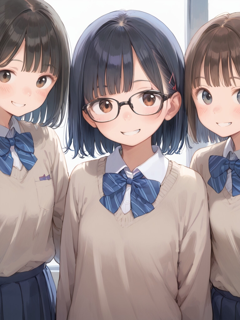 サンプル画像 1枚目