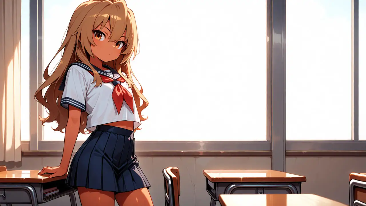 僕の「幼馴染」☆藍坂ライガ☆ ASMR「少し生意気だけど世話焼きな幼馴染☆」 サンプル画像 3