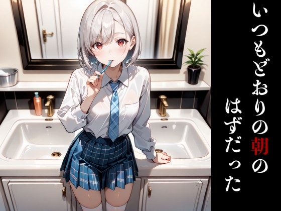 サンプル画像 2枚目