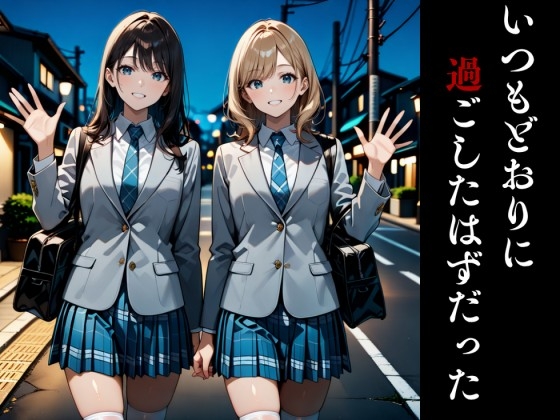 サンプル画像 3枚目