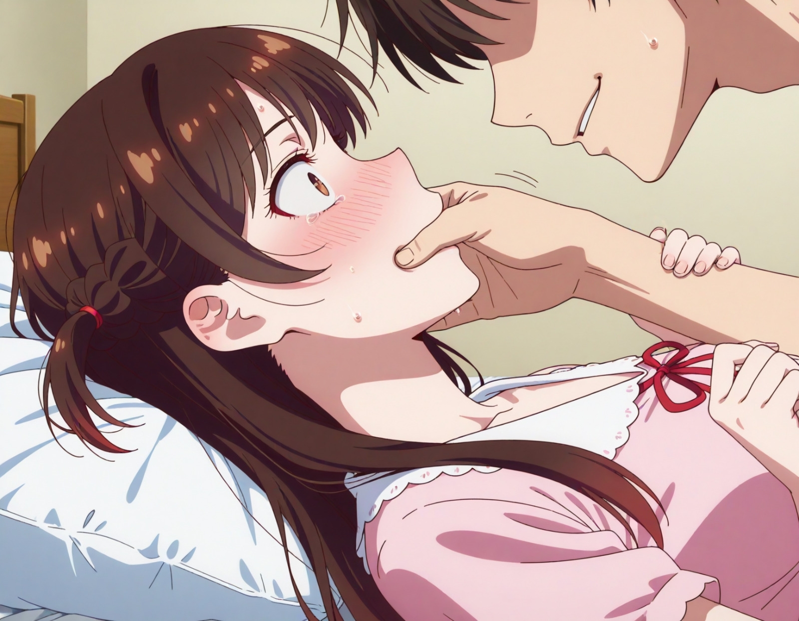 水〇千鶴 画像3