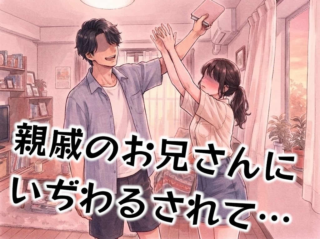 サンプル1