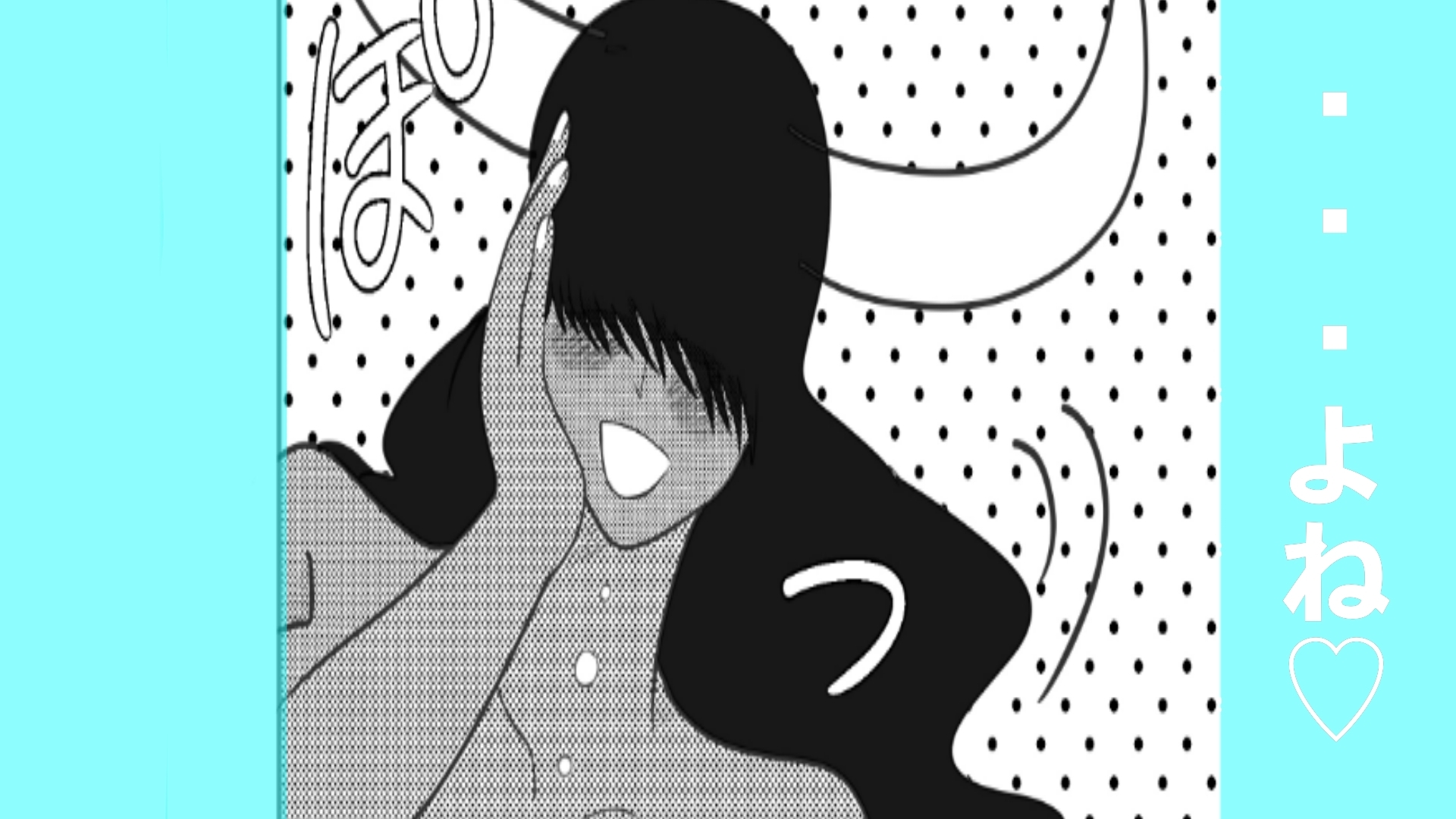 長身！巨乳！！人外娘！！！ 画像10