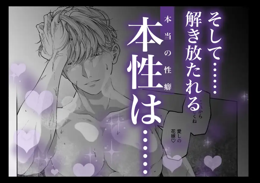 サンプル画像5