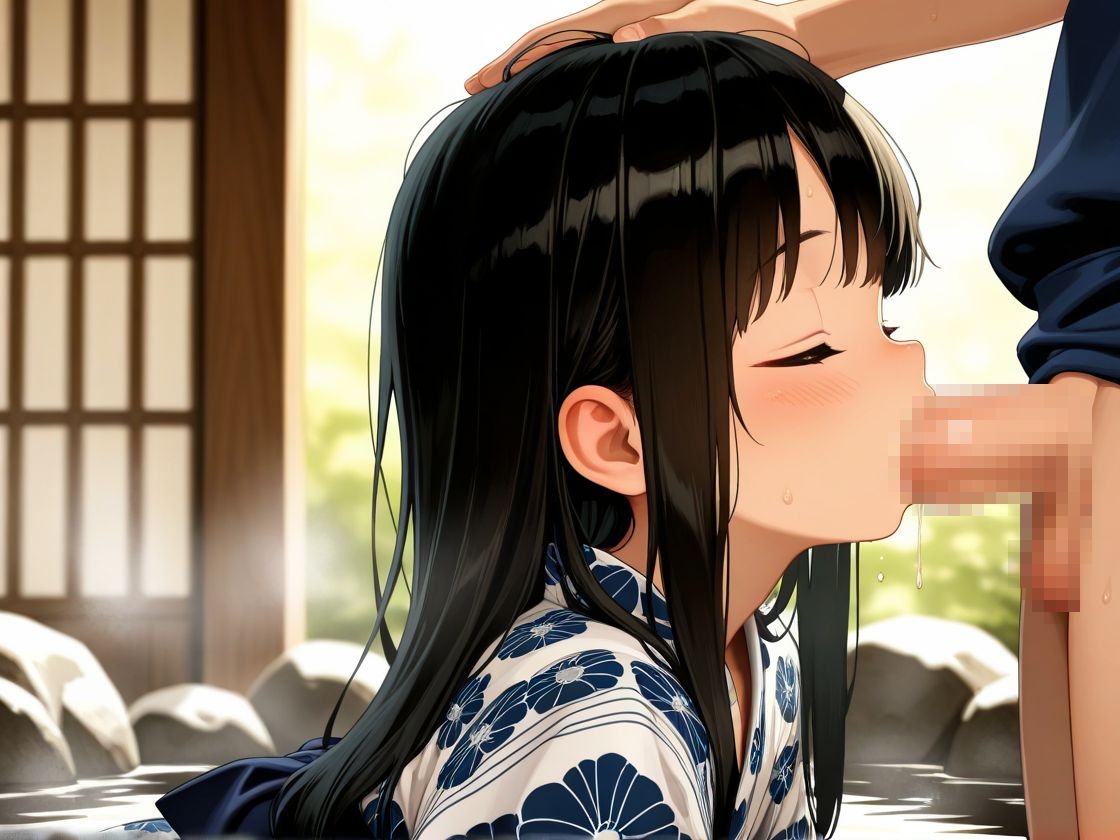 サンプル画像 1枚目