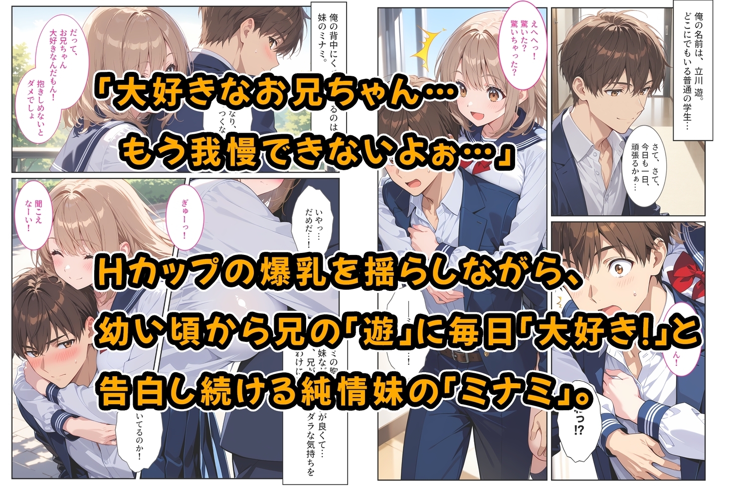 サンプル画像
