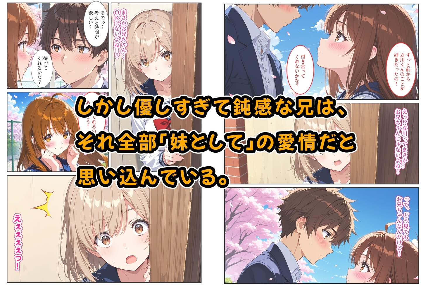 サンプル画像