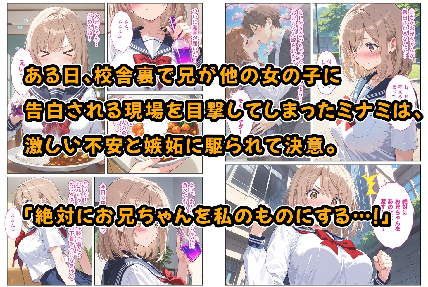 サンプル画像