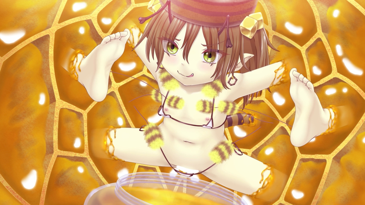 快楽発明所03 画像2
