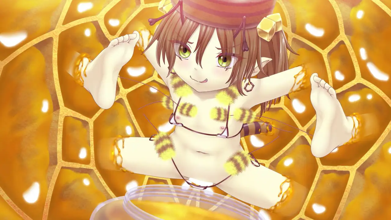 快楽発明所03 サンプル画像 2