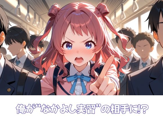サンプル画像 2枚目