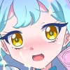 Aika/aika