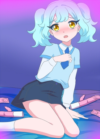 ワイズリバース3 画像1