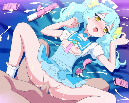 ワイズリバース3 画像2