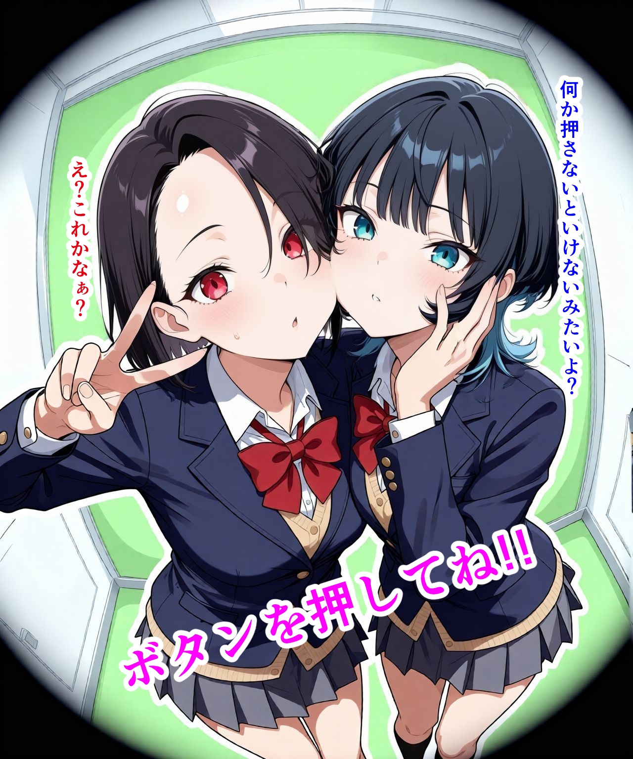 サンプル画像
