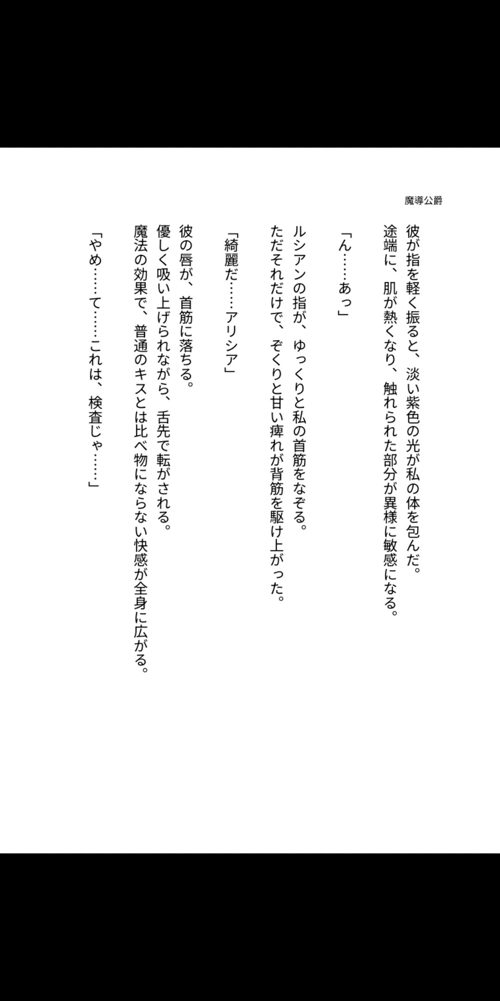 サンプル3