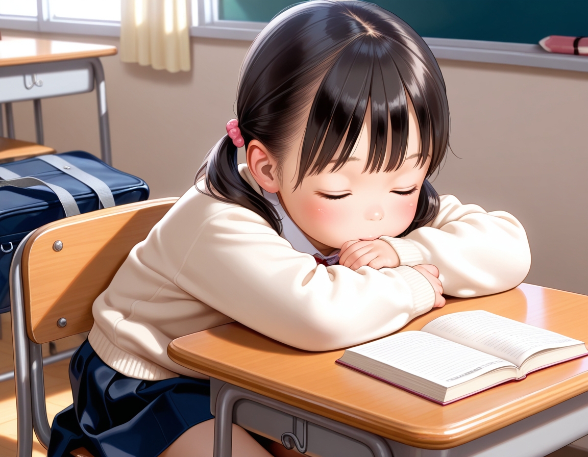 サンプル画像