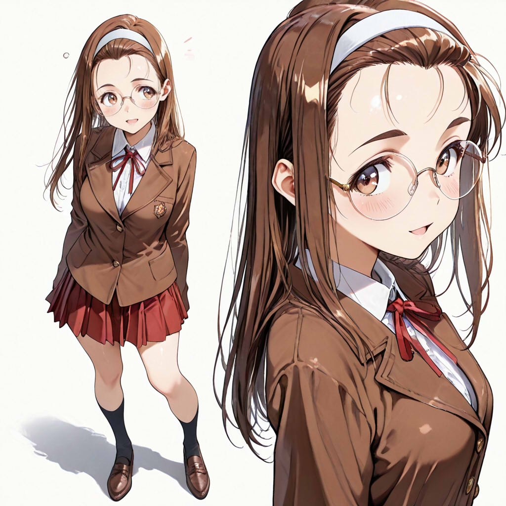 サンプル画像 7枚目