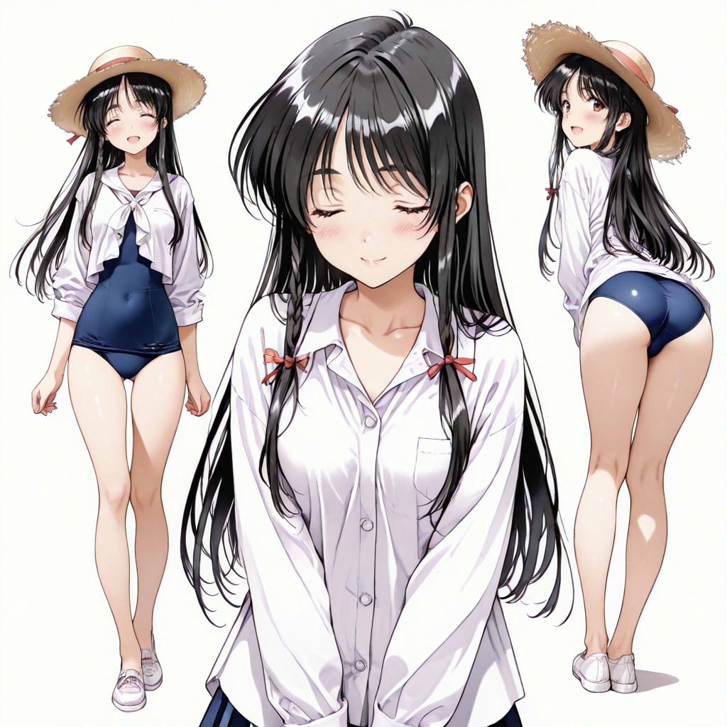 サンプル画像 9枚目