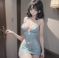 サンプル画像 4枚目