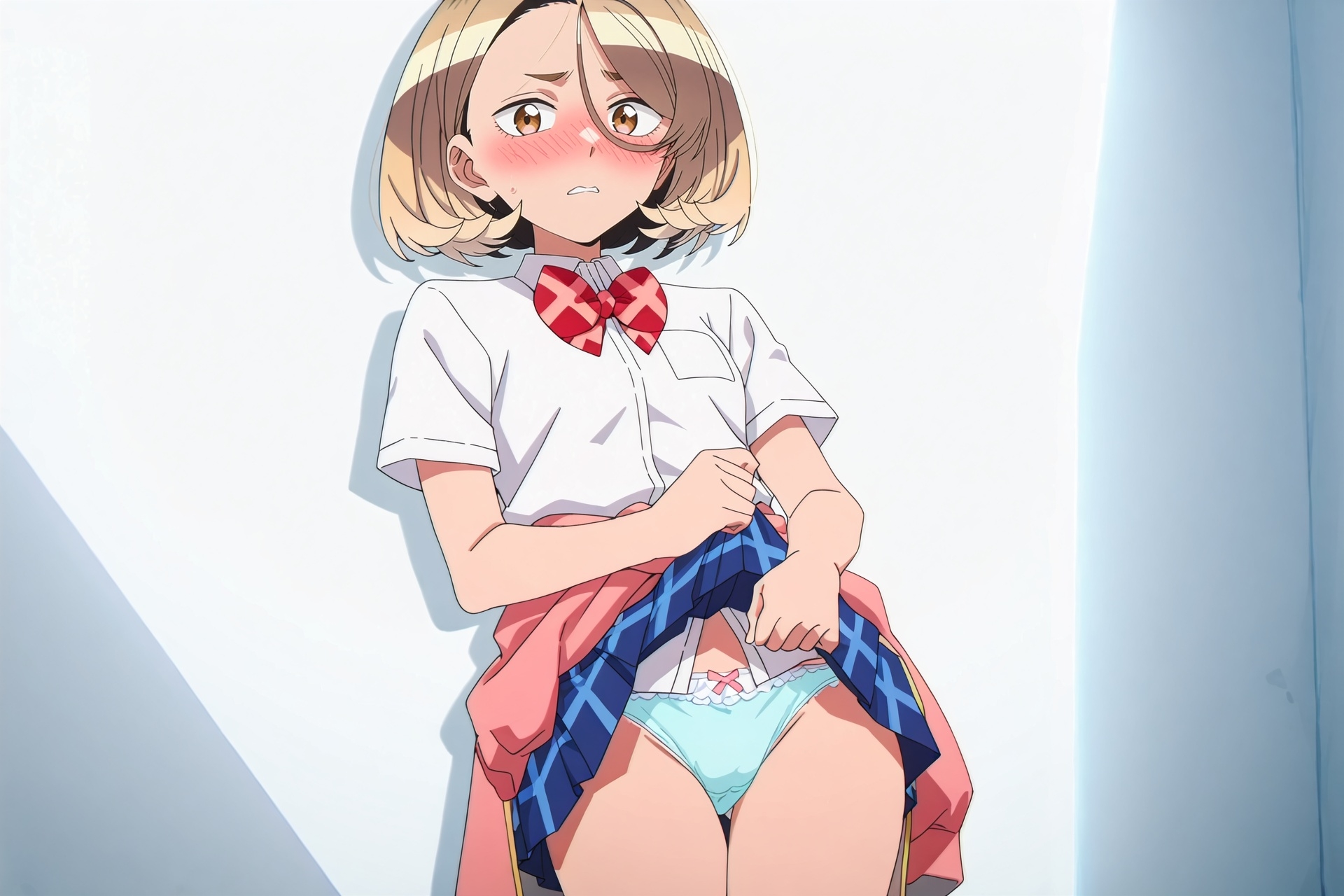 サンプル画像 1枚目