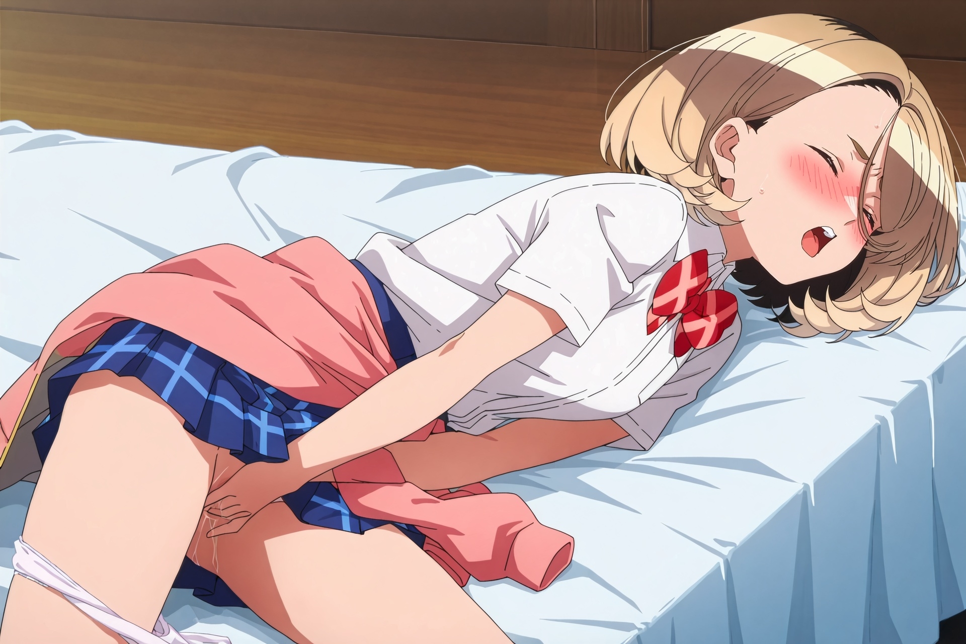 サンプル画像 2枚目