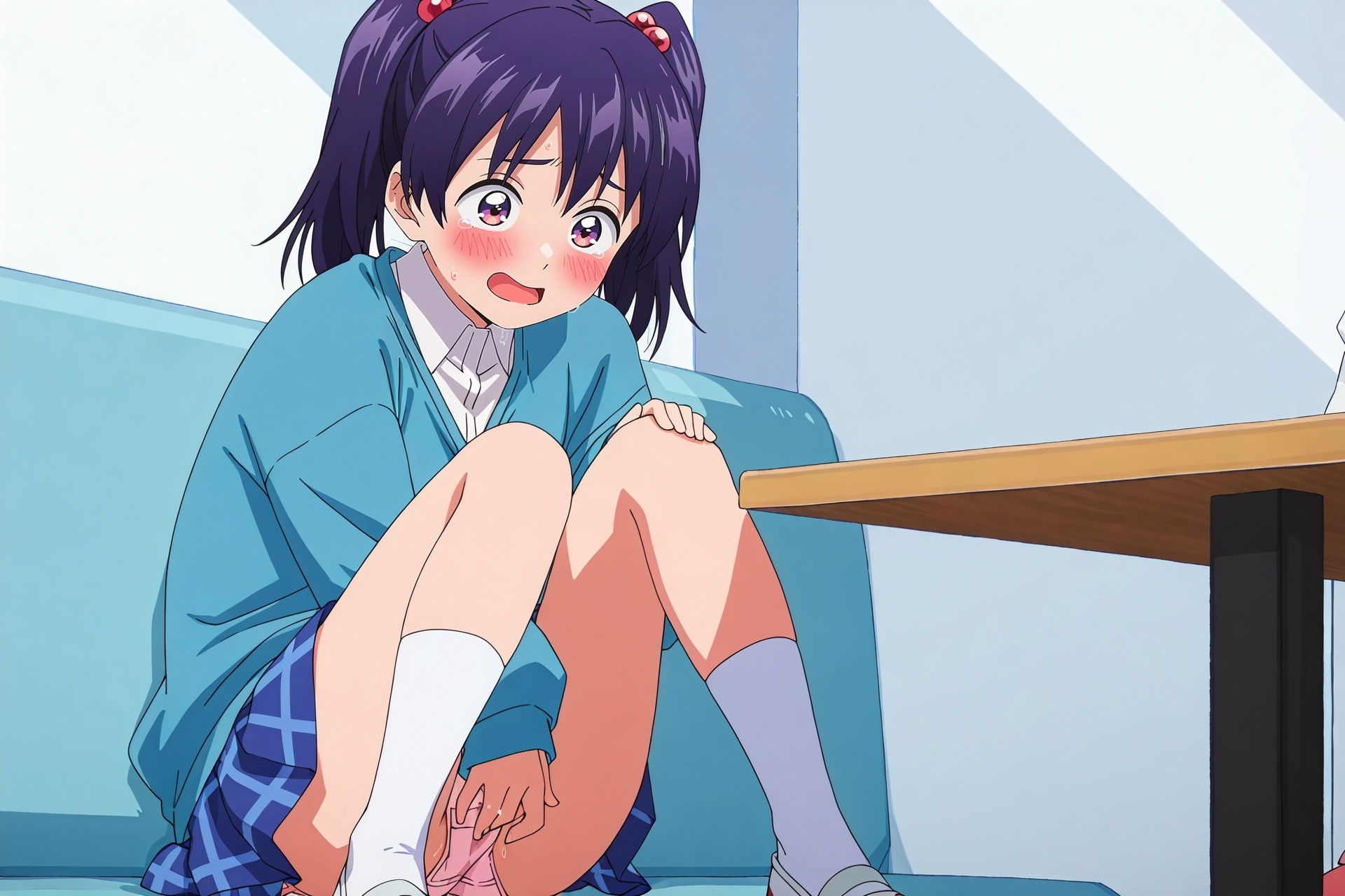 サンプル画像 4枚目
