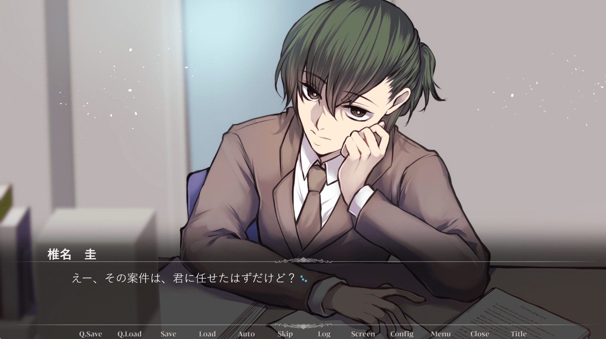 サンプル2