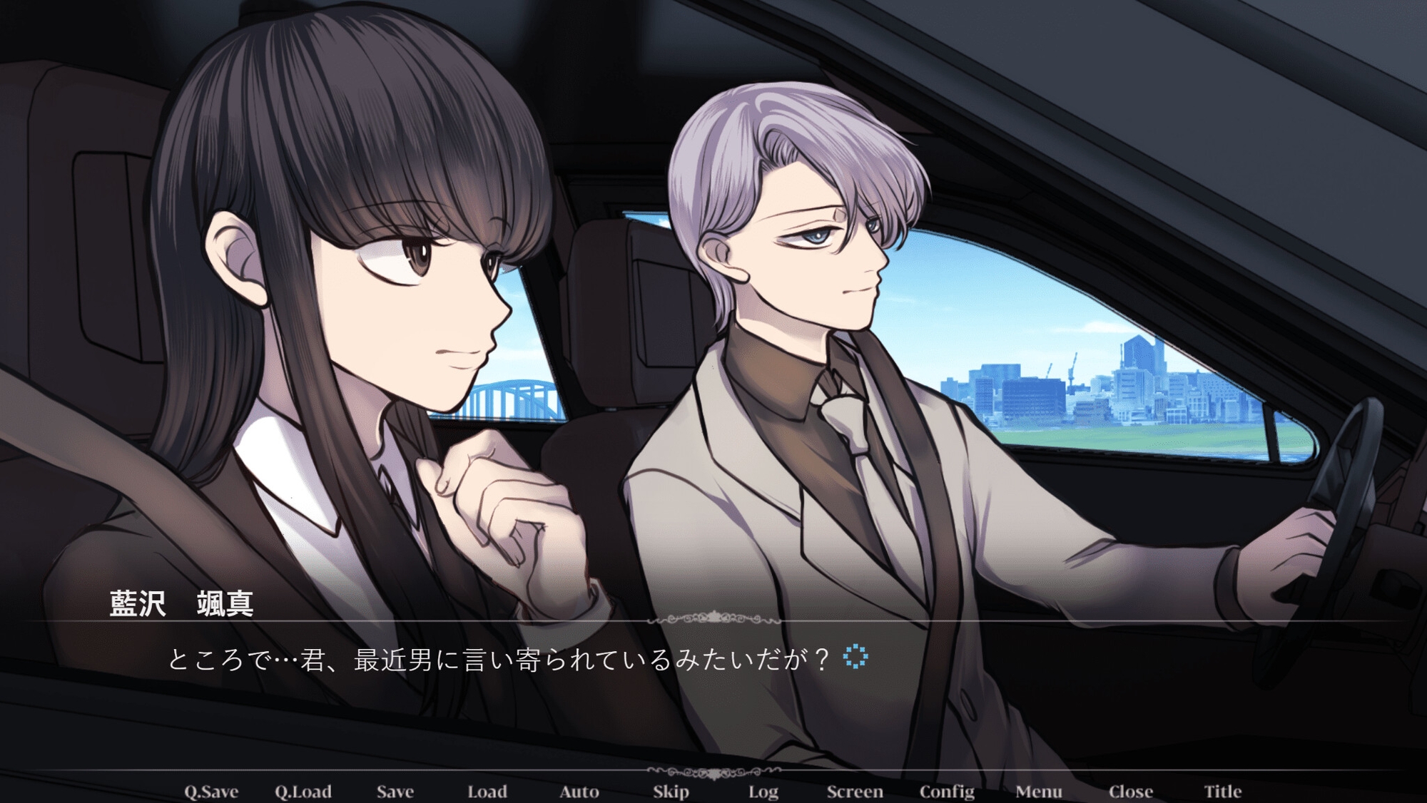 サンプル4