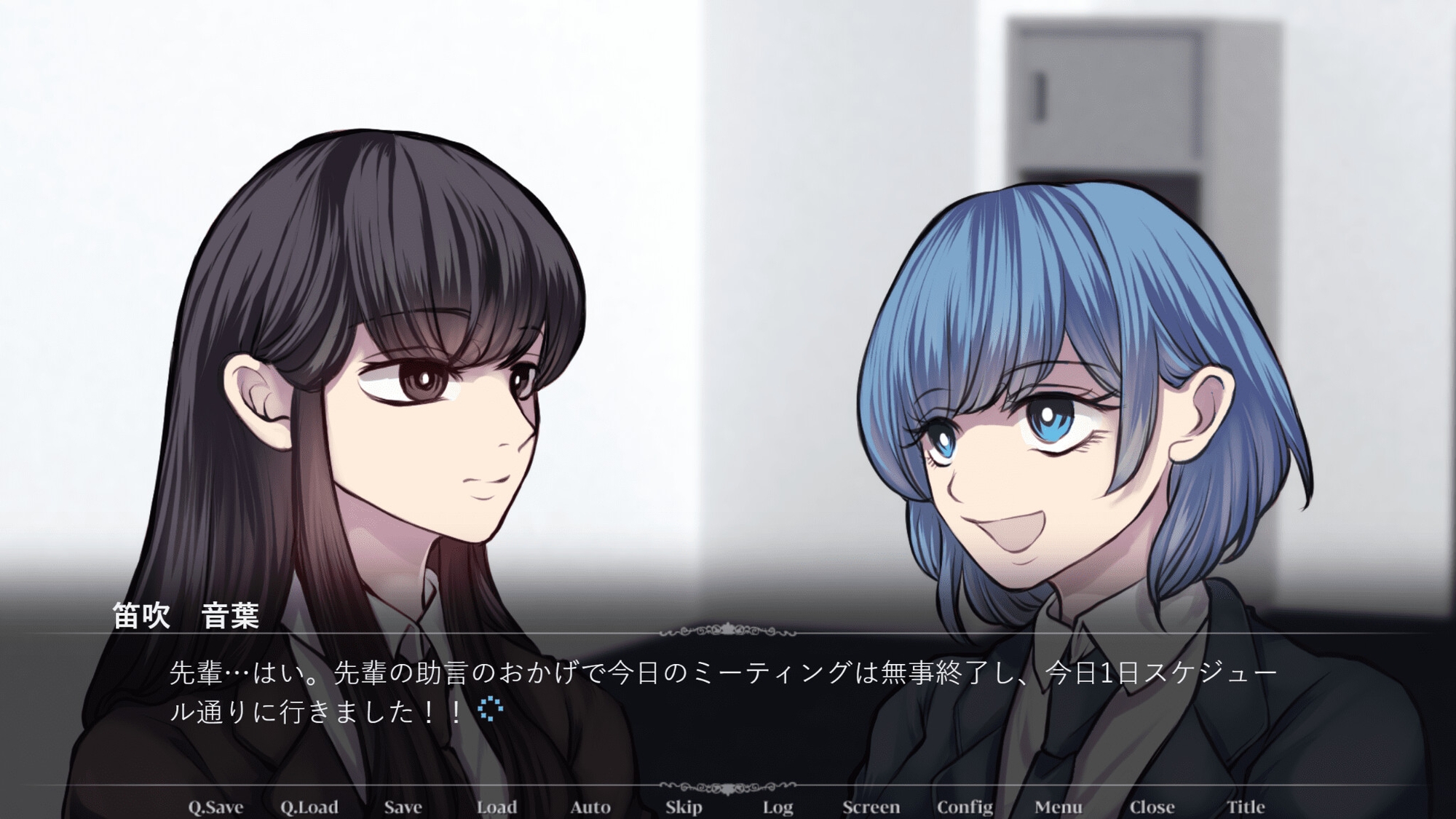 サンプル5