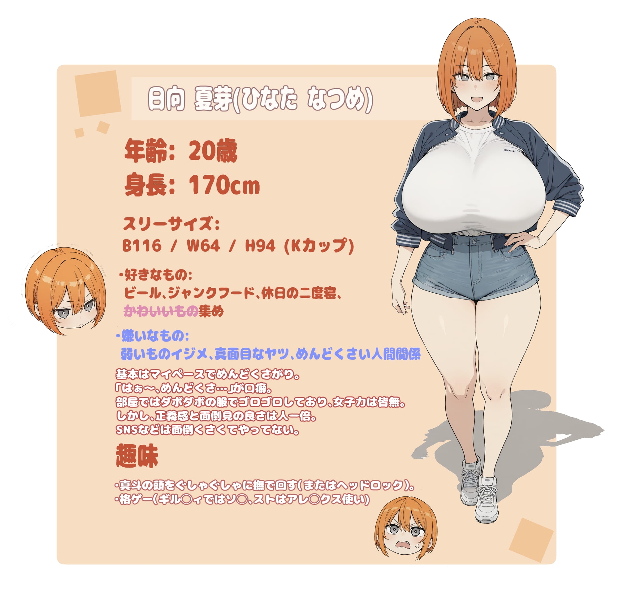 サンプル画像 1枚目