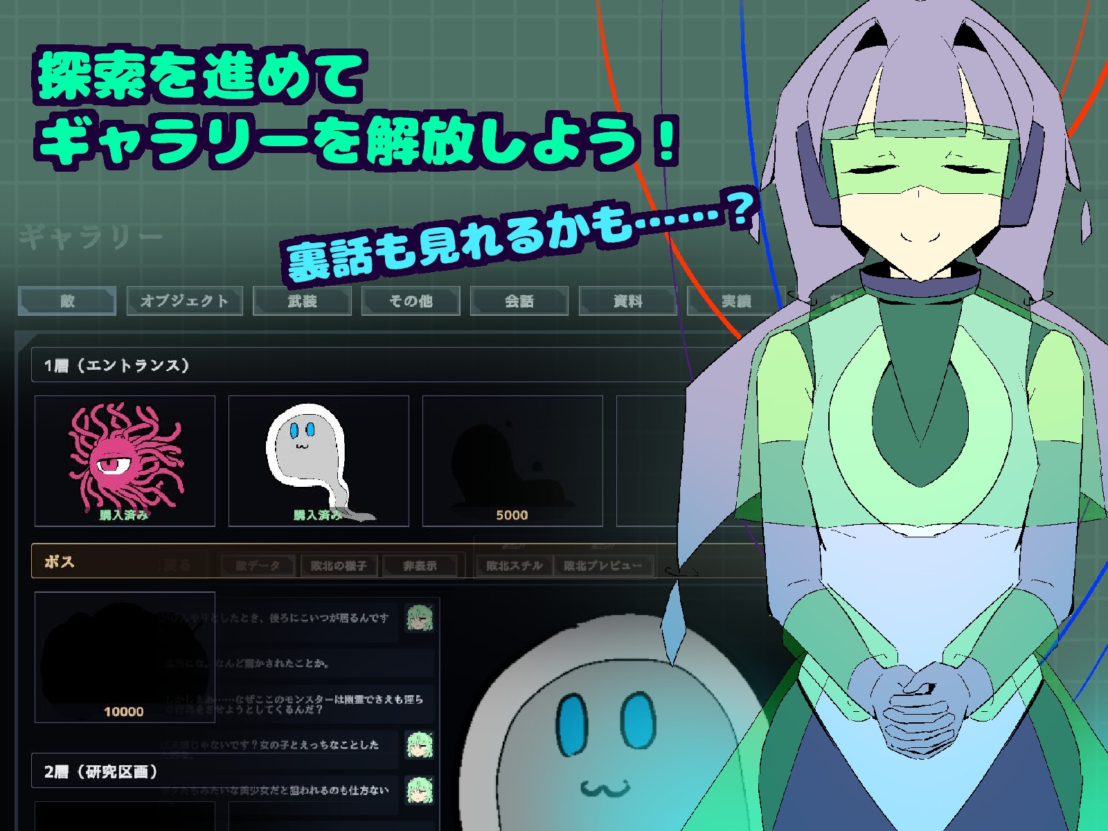サンプル画像 6