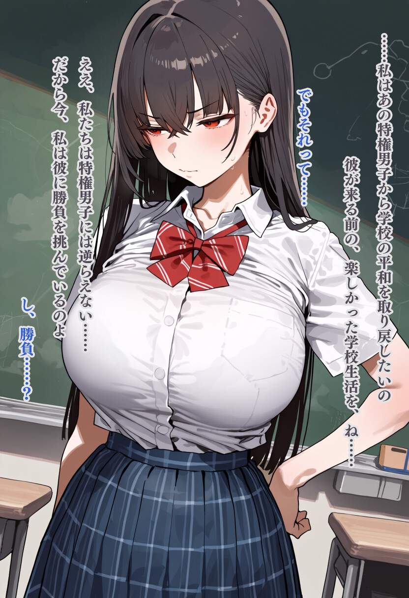 サンプル画像 7枚目