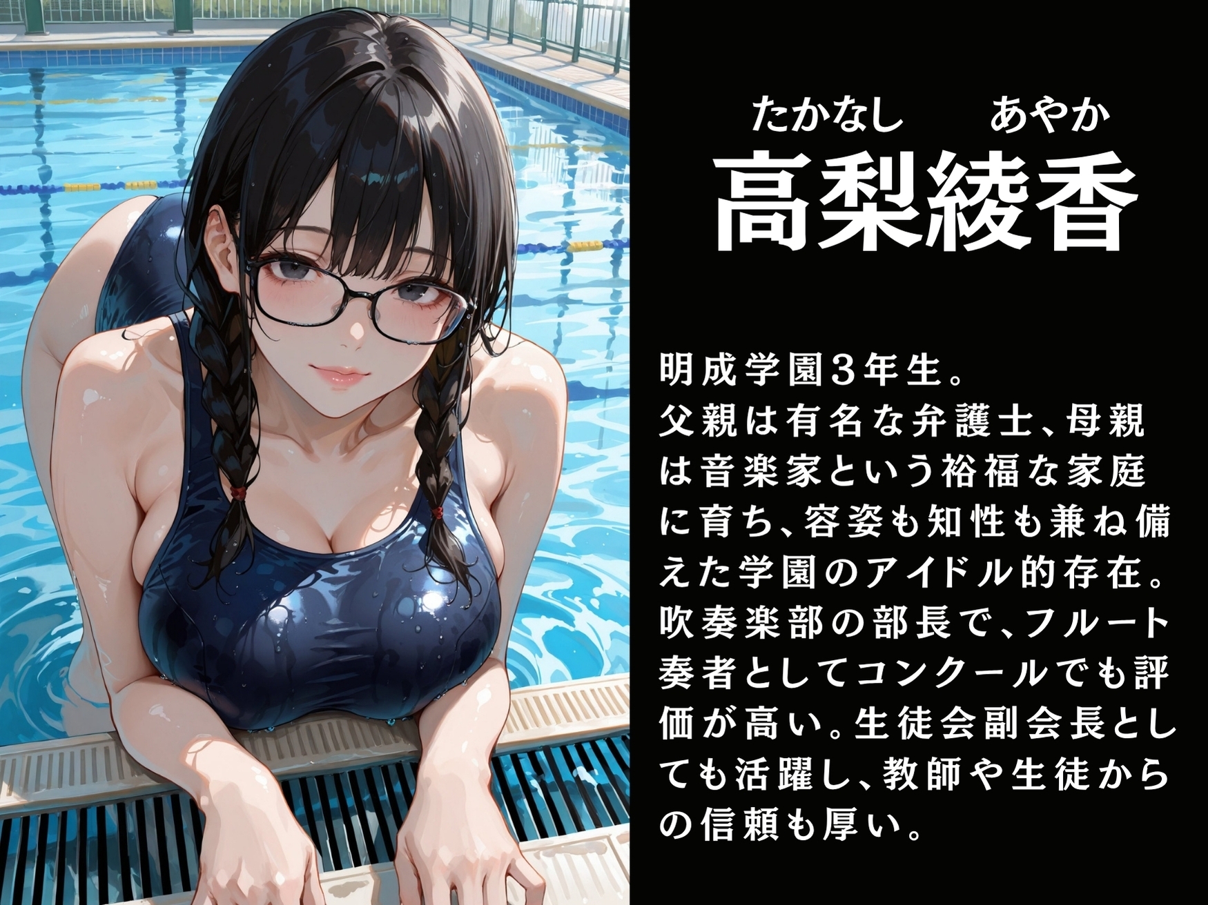 サンプル画像 2枚目