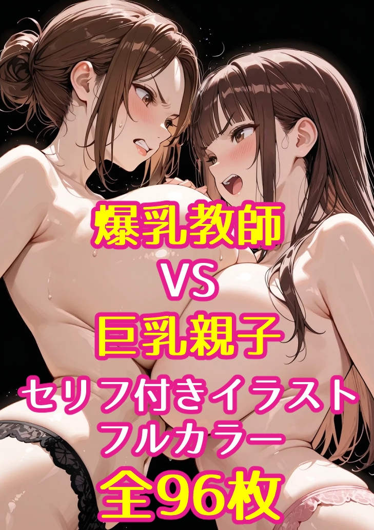 サンプル画像 5枚目