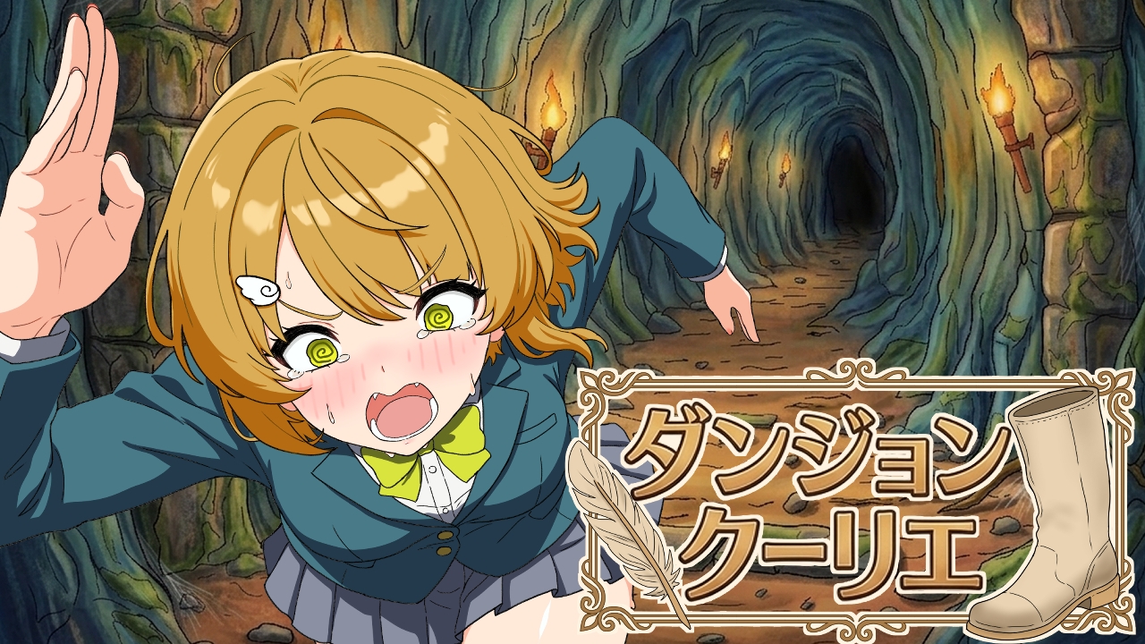 サンプル画像 1枚目
